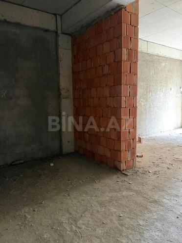 Satılır 4 otaqlı yeni tikili 225 m², Nəsimi r., photo 6 from 15