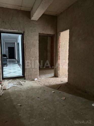 Satılır 4 otaqlı yeni tikili 225 m², Nəsimi r., photo 14 from 15