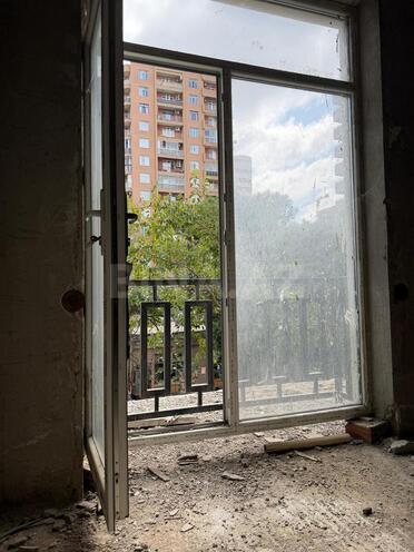 Satılır 4 otaqlı yeni tikili 225 m², Nəsimi r., photo 12 from 15