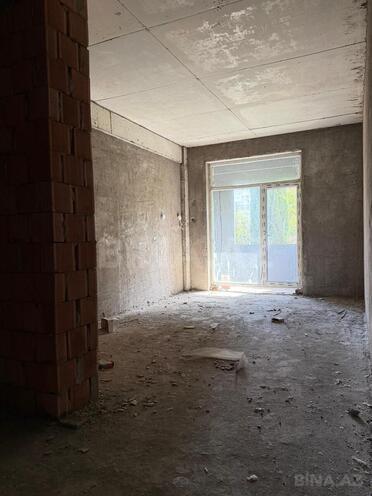 Satılır 4 otaqlı yeni tikili 225 m², Nəsimi r., photo 8 from 15