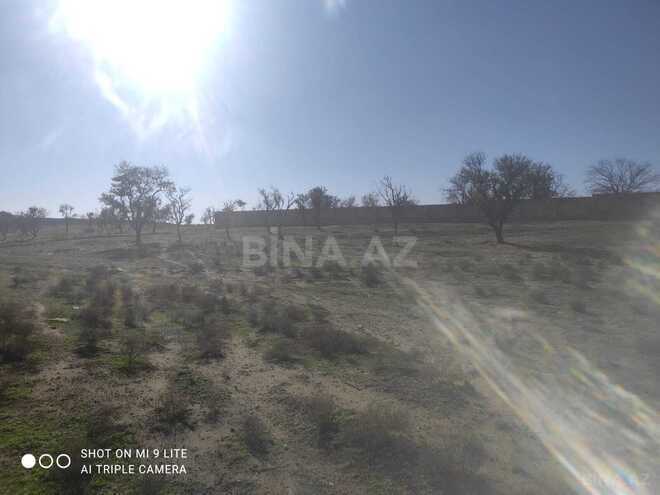 Satılır  torpaq 10 sot, Masazır q., photo 8 from 11