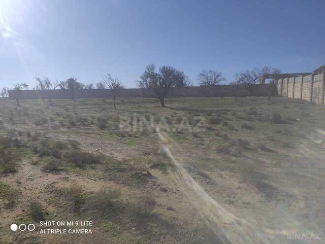 Satılır  torpaq 10 sot, Masazır q., photo 10 from 11