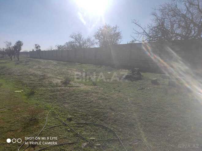 Satılır  torpaq 10 sot, Masazır q., photo 9 from 11