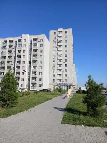Продается 3-комн. новостройка 76.6 м², пос. Говсан, photo 1 from 18
