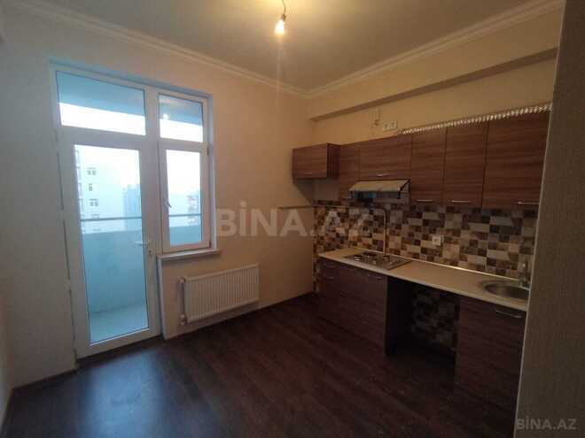 Продается 3-комн. новостройка 76.6 м², пос. Говсан, photo 13 from 18