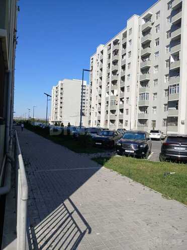 Продается 3-комн. новостройка 76.6 м², пос. Говсан, photo 5 from 18