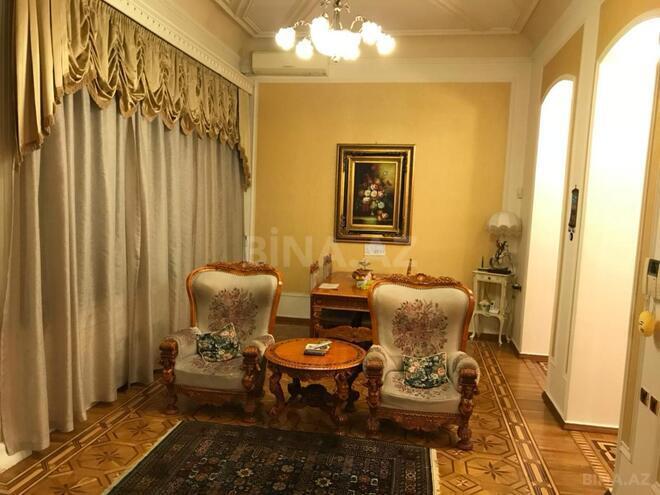 Продается 6-комн. вторичка 290 м², м. Сахил, photo 4 from 14