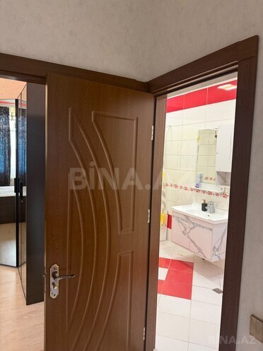 Сдается 2-комн. новостройка 80 м², пос. Ахмедлы, photo 18 from 25
