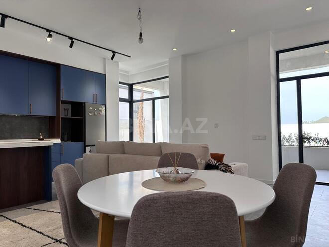 Продается 4-комн. дом/дача 120 м², пос. Нардаран, photo 12 from 26