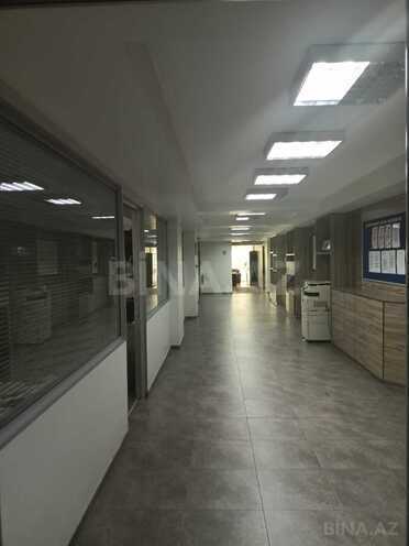 Сдаётся  объект 1 287 м², м. Шах Исмаил Хатаи, photo 8 from 27