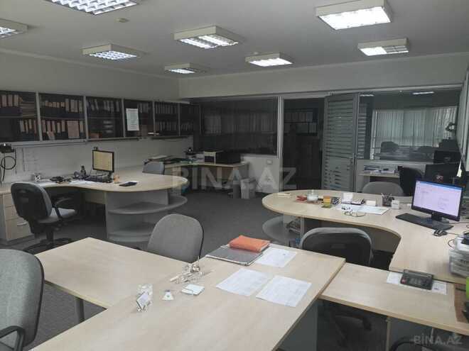 Сдаётся  объект 1 287 м², м. Шах Исмаил Хатаи, photo 11 from 27