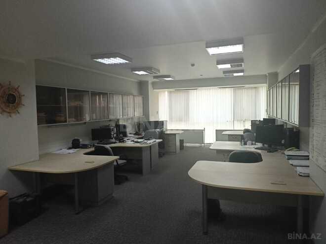 Сдаётся  объект 1 287 м², м. Шах Исмаил Хатаи, photo 6 from 27