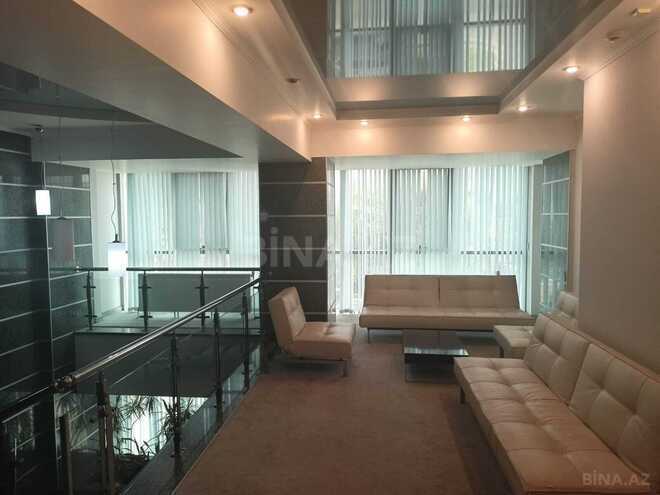 Сдаётся  объект 1 287 м², м. Шах Исмаил Хатаи, photo 22 from 27