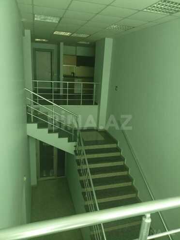 Сдаётся  объект 1 287 м², м. Шах Исмаил Хатаи, photo 23 from 27