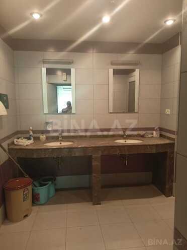 Сдаётся  объект 1 287 м², м. Шах Исмаил Хатаи, photo 15 from 27