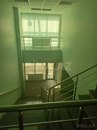 Сдаётся  объект 1 287 м², м. Шах Исмаил Хатаи, photo 20 from 27