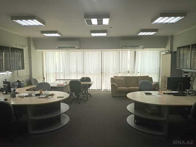 Сдаётся  объект 1 287 м², м. Шах Исмаил Хатаи, photo 12 from 27