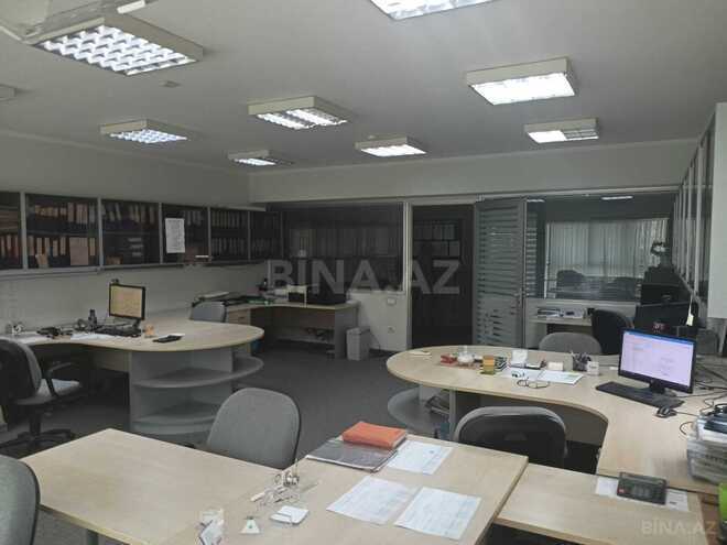 Сдаётся  объект 1 287 м², м. Шах Исмаил Хатаи, photo 9 from 27
