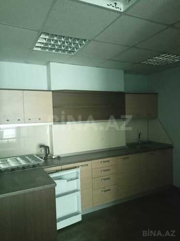 Сдаётся  объект 1 287 м², м. Шах Исмаил Хатаи, photo 14 from 27