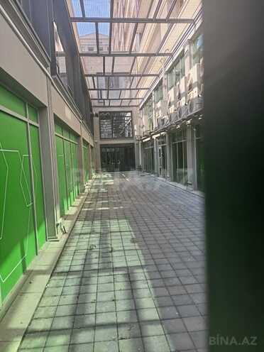 Сдаётся  объект 1 287 м², м. Шах Исмаил Хатаи, photo 16 from 27
