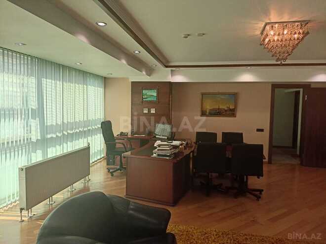 Сдаётся  объект 1 287 м², м. Шах Исмаил Хатаи, photo 21 from 27