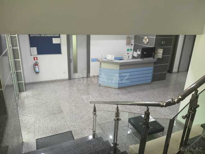 Сдаётся  объект 1 287 м², м. Шах Исмаил Хатаи, photo 25 from 27