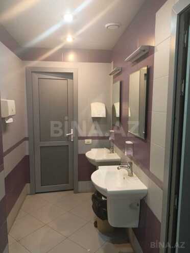 Сдаётся  объект 1 287 м², м. Шах Исмаил Хатаи, photo 26 from 27