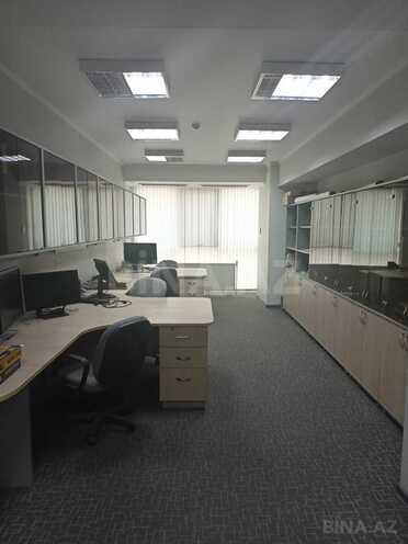Сдаётся  объект 1 287 м², м. Шах Исмаил Хатаи, photo 7 from 27