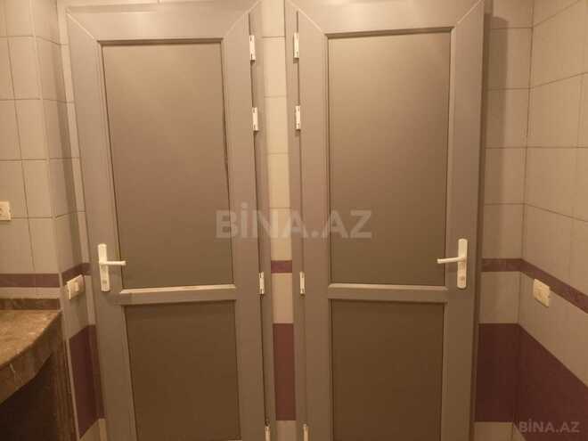 Сдаётся  объект 1 287 м², м. Шах Исмаил Хатаи, photo 13 from 27