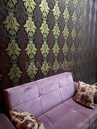 Продаётся 4-комн. новостройка 172 м², м. Шах Исмаил Хатаи, photo 14 from 31