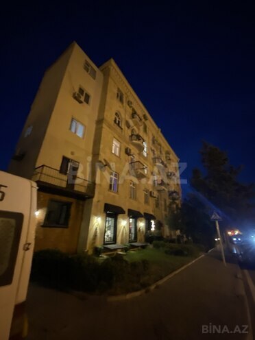 Сдаётся 2-комн. вторичка 60 м², м. Ичеришехер, photo 7 from 8