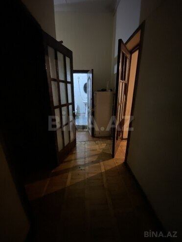 Сдаётся 2-комн. вторичка 60 м², м. Ичеришехер, photo 6 from 8