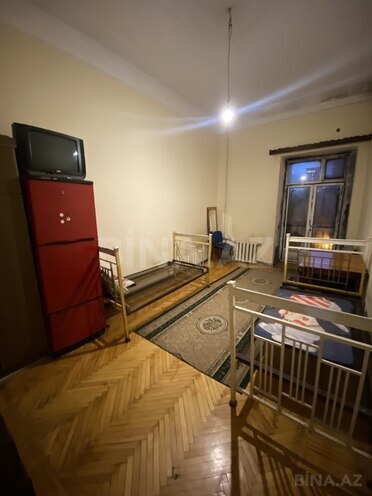 Сдаётся 2-комн. вторичка 60 м², м. Ичеришехер, photo 3 from 8