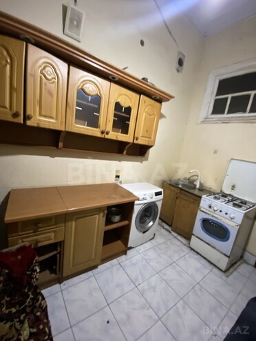 Сдаётся 2-комн. вторичка 60 м², м. Ичеришехер, photo 4 from 8