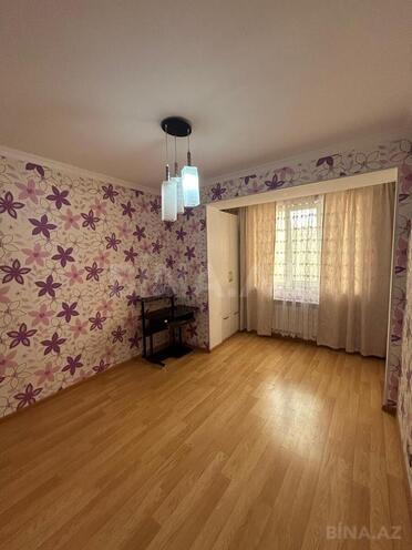 Satılır 3 otaqlı yeni tikili 103 m², Yeni Yasamal q., photo 8 from 19