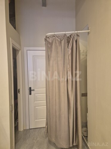 Продаётся  объект 42 м², м. Иншаатчылар, photo 8 from 14