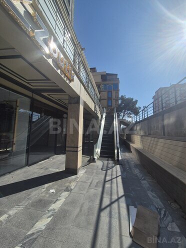 Продаётся  объект 42 м², м. Иншаатчылар, photo 11 from 14