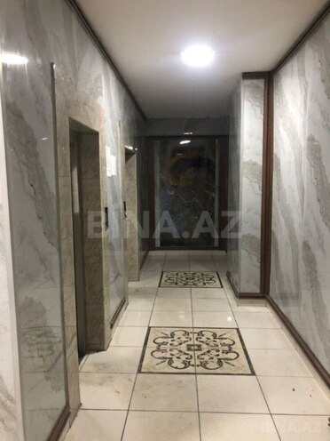 Продаётся 2-комн. новостройка 84 м², м. 20 января, photo 4 from 9