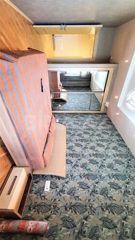 Сдаётся 3-комн. новостройка 150 м², м. 28 мая, photo 5 from 13