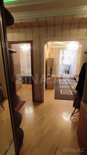 Сдается 2-комн. новостройка 73 м², м. 28 мая, photo 3 from 12