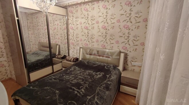 Сдается 2-комн. новостройка 73 м², м. 28 мая, photo 5 from 12