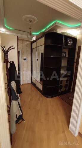 Сдается 2-комн. новостройка 73 м², м. 28 мая, photo 1 from 12