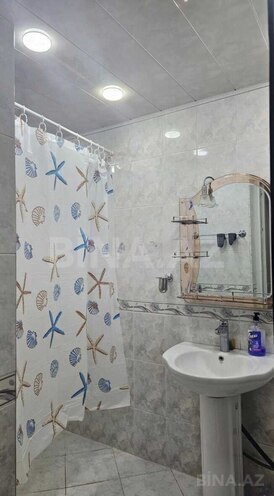 Сдается 2-комн. новостройка 73 м², м. 28 мая, photo 11 from 12