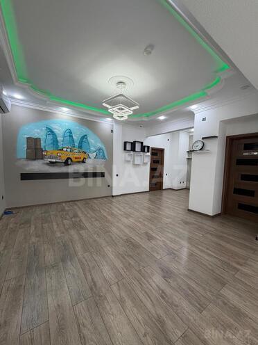 Сдаётся  объект 75 м², Насиминский  р., photo 3 from 12