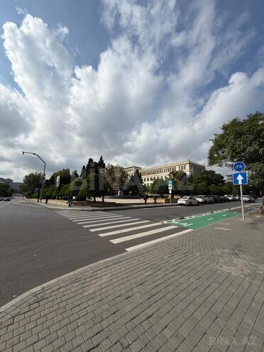 Сдаётся  объект 75 м², Насиминский  р., photo 1 from 12