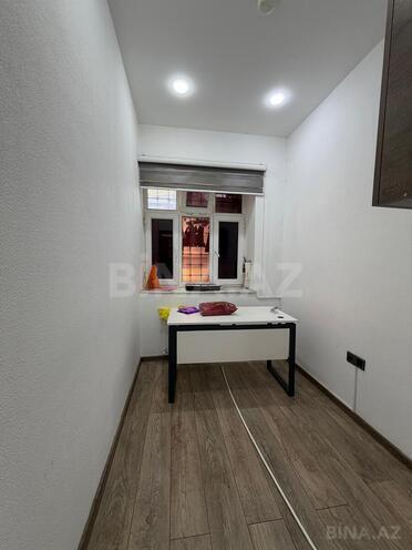 Сдаётся  объект 75 м², Насиминский  р., photo 8 from 12