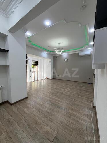Сдаётся  объект 75 м², Насиминский  р., photo 5 from 12