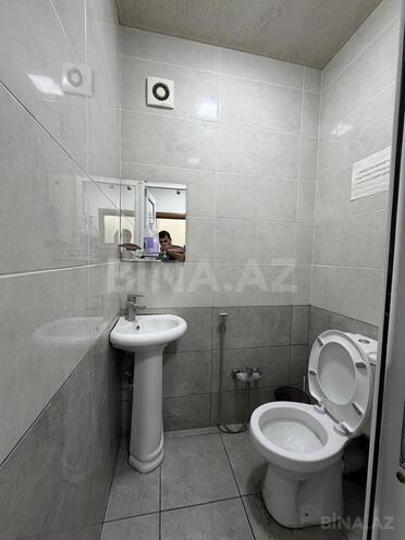 Сдаётся  объект 75 м², Насиминский  р., photo 11 from 12