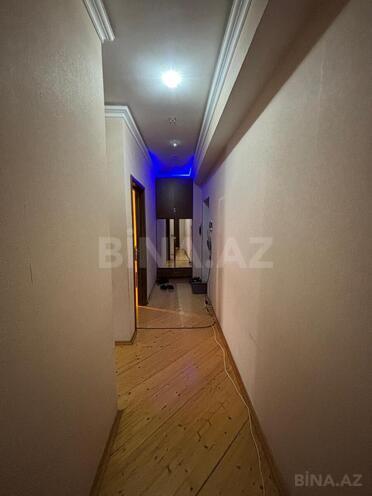 Satılır 2 otaqlı yeni tikili 70 m², photo 10 from 23