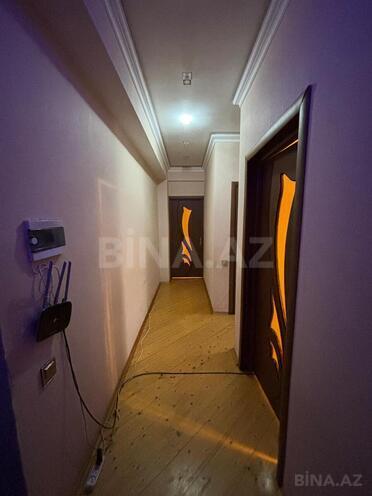 Satılır 2 otaqlı yeni tikili 70 m², photo 5 from 23